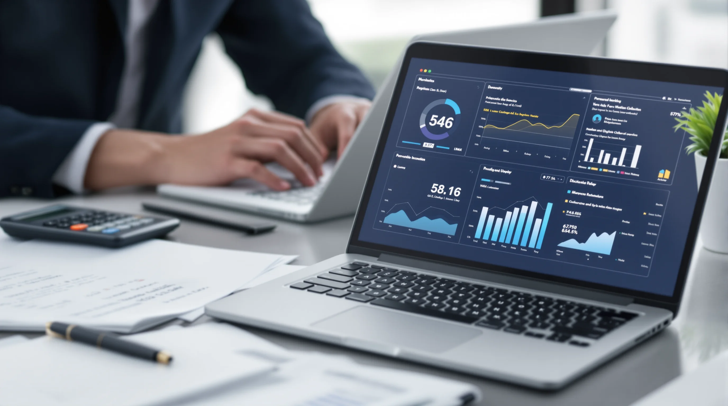 Datos fiscales 202los pasos esenciales para realizar una consulta segura
