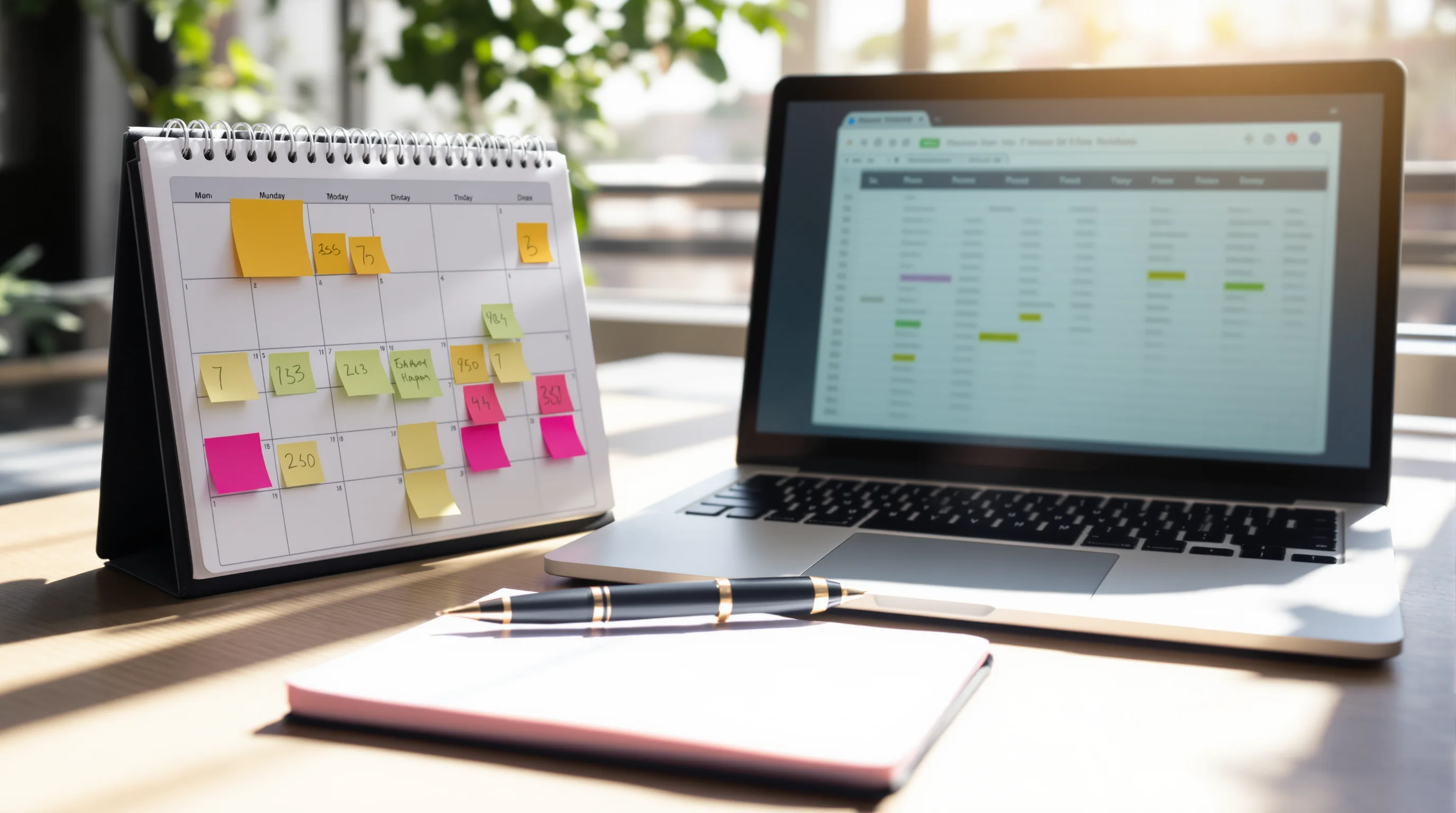 Días de vacaciones por mes trabajado: el método para calcular lo que corresponde