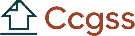 ccgss