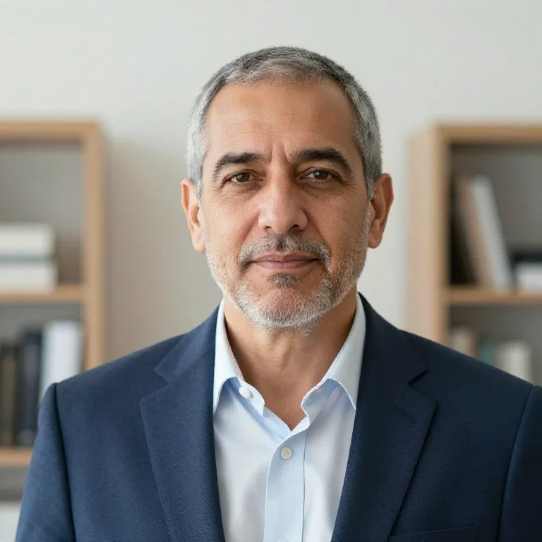 Sébastien Texier
